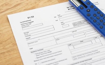 Simplifying Tax Compliance in the UAE: File VAT Return, Corporate Tax Registration, and Corporate Tax Filing Explained