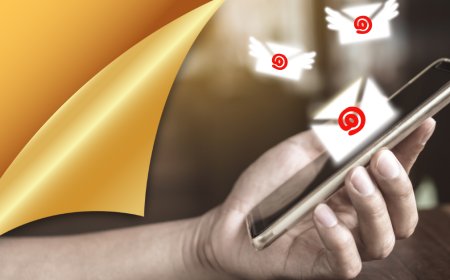 Churches Email List: A Comprehensive Guide to Targeted Outreach