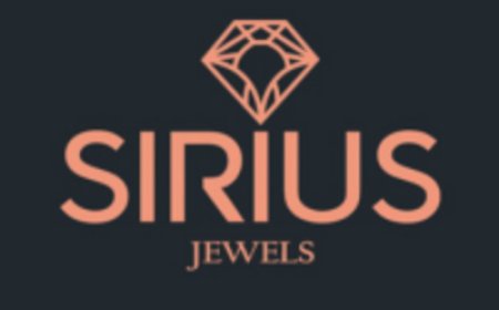 New Mangalsutra Design: Where Tradition Meets Modern Elegance