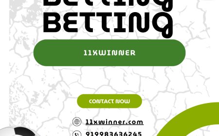 Get Your French Open Betting ID – Start Tennis Betting Now