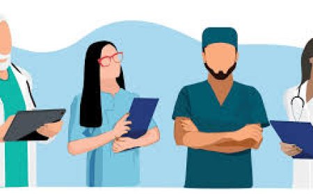 Getting a Doctor at Home in Dubai: Comfort, Care, and Complete Privacy