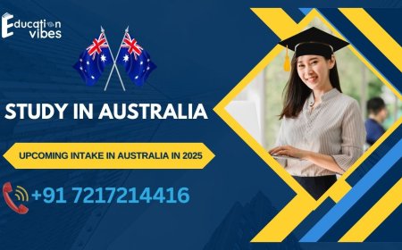 Can I go to Australia without IELTS?