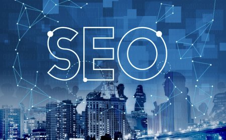 Boost Your Reach with Local SEO for Delhi Businesses