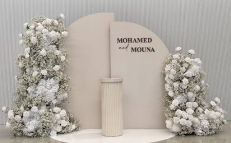 Reservoir Event Venue Hire Perfect for Birthdays and Showers