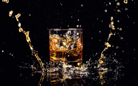 Whisky Etiquette: Do’s and Don’ts at Social Gatherings