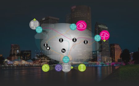 SD-WAN for Startups: Scalable, Affordable, and Future-Ready?