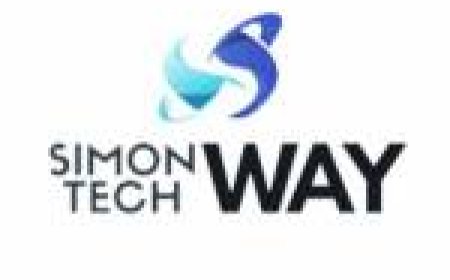 Top-Rated SEO Company in Delhi – Boost Your Rankings Fast