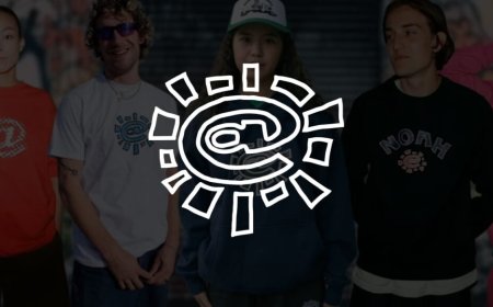 TVTrendTees for the Soft and Chaotic