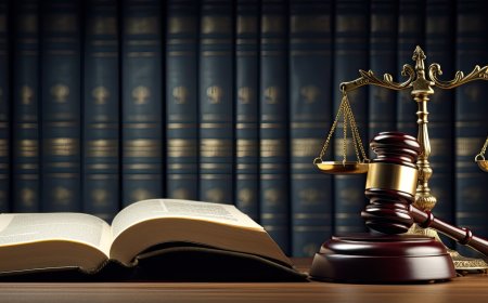 LMU's Legal Battle: MICHAEL MOZILO & Athlete Welfare