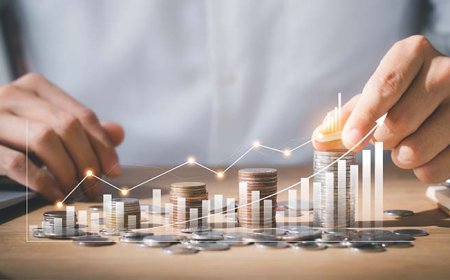 Why VPS Hosting Is a Game Changer for MetaTrader 5 Automated Strategies