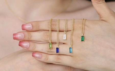 Why the July Birthstone Has More Than One Gem: A Complete Guide