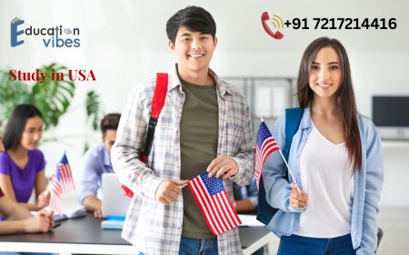 Top 10 universities for MS in Business Analytics in the USA