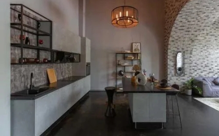 Invest in Sustainable Luxury with Assetz Mizumi Reserve, Bangalore