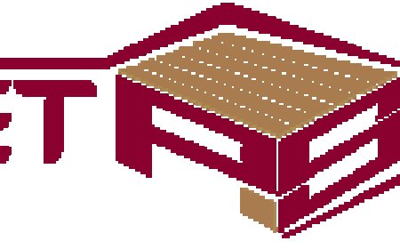 Your Reliable Source for Wooden Boxes and Pallets