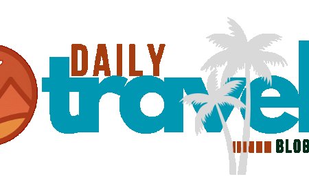 Submit Travel Post – Share Real Travel Stories and Get Published