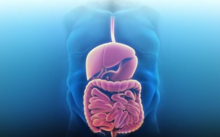 How Will My Relationships Be Affected After Bariatric Surgery in Dubai?