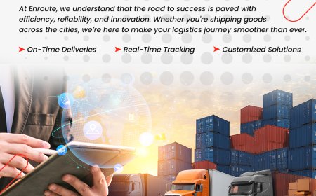 Transform Your Fleet Management: Advanced GPS Vehicle Tracking Systems in Dubai
