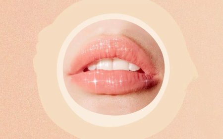 Preparing for Your Lip Augmentation Appointment: A Step-by-Step Checklist