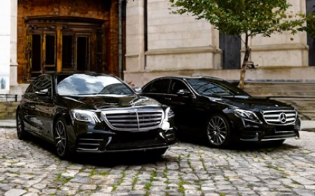 Family Trip Coming Up? Here's Why You’ll Love a Taxi to Birmingham Airport