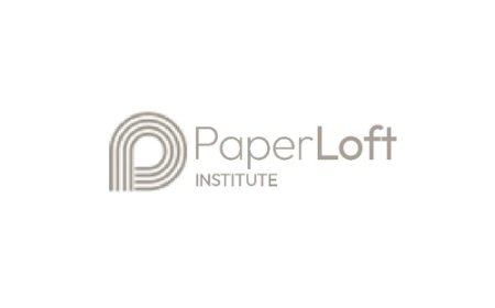 Top Interior Design Career Opportunities in Bangalore in 2025