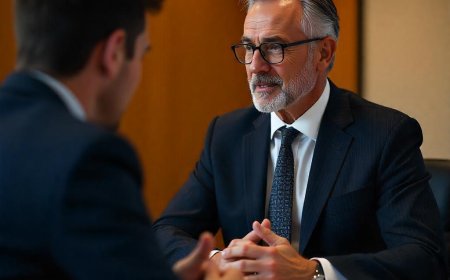 Cybersecurity Compliance Attorney in Maryland – Legal Protection and Strategy with Saltzman Law