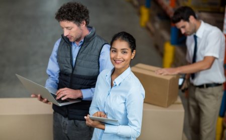 How Modern Construction  Combines Adaptability with Precision to Deliver Better Project Results