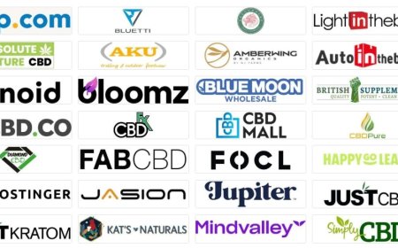 Simple Tips to Avoid Cheech and Chong Discount Code Errors