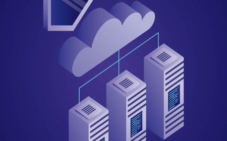 Unlocking the Power of NVIDIA GPU Cloud Platforms: Revolutionising Computing and AI Workloads