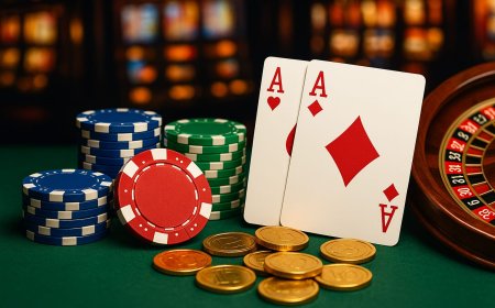 Reddy Anna and the Reddy Anna Book Club: Empowering India’s Cricket Enthusiasts