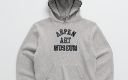 Embrace Style and Positivity with the Madhappy Hoodie — The Ultimate Guide to Comfort, Fashion, and Mental Wellness