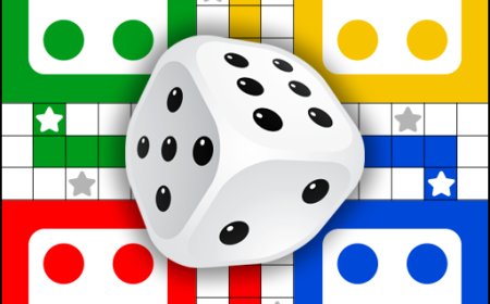 What is India’s Best Money Earning Ludo Game?