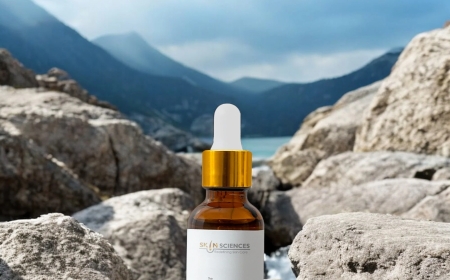 Saint Vanity | Saint Vanity Shirt | United States Store 2025