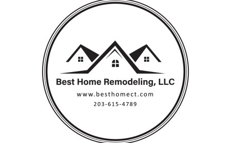 Best Home Remodeling: Transform Your Space with Smart Upgrades