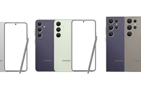 The Ultimate Guide to Sell Your Phone for Top Dollar in 2025