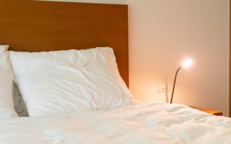 Timeless Luxury with the Chloe Collection