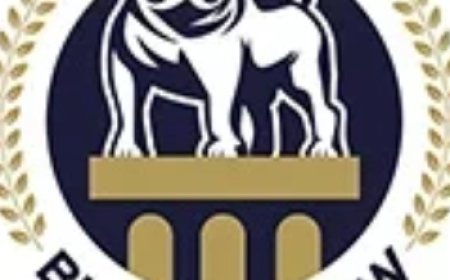 Immigration Lawyer Visalia CA – Aggressive Legal Help | Bulldog Law