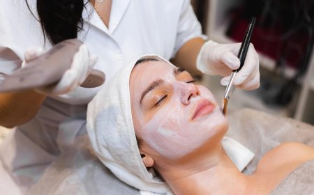 How Often Should You Get a HydraFacial for Best Results?