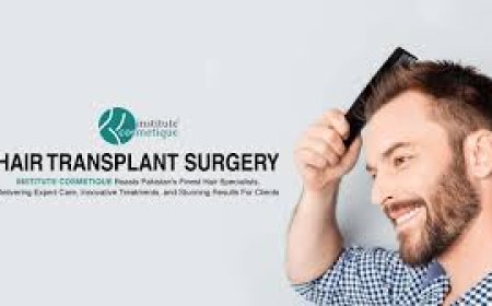 Saint Vanity | Saint Vanity Shirt | United States Store 2025