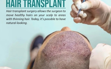 Saint Vanity | Saint Vanity Shirt | United States Store 2025