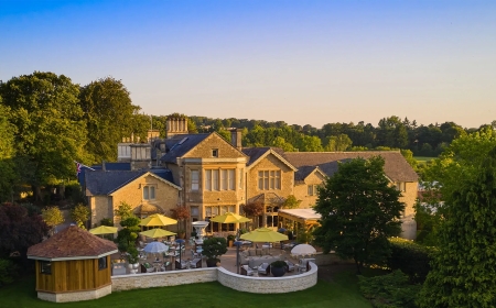 HomeTree Discount Code: How to Save Big on Quality Home and Garden Products