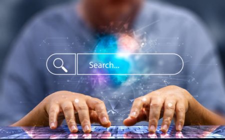 A Complete Guide to Sydney SEO Services for Small and Large Businesses