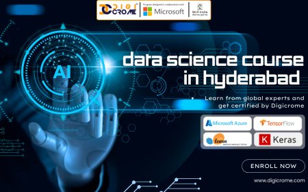 Mastering Machine Learning: Essential Concepts Every Data Scientist Should Know