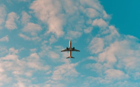 Copa vs JetBlue: Live Help for Travel Emergencies