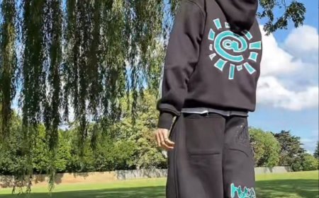 Always Do What You Should Do Is Skate-Ready With Its Latest Collection