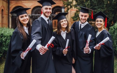 NURS FPX 4010 Assessment 1 Enhancing Interprofessional Collaboration through Leadership in Nursing