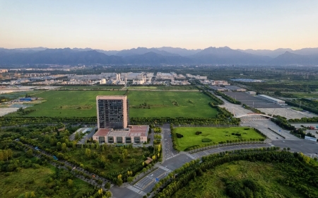 Unlock Your Business Future: Buy a Commercial Plot in Sector 74, Gurgaon – The Next Big Investment Destination