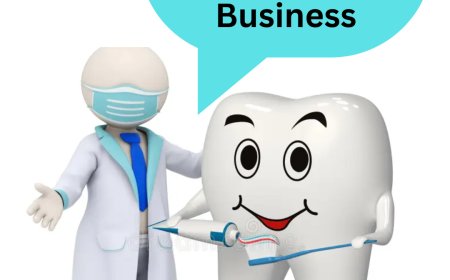 How to Maximize Lead Generation For Dental Business Without Overspending