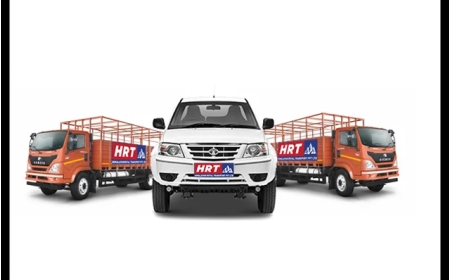 Himalayan Royal Transport – Your Most Trusted Packers and Movers in Birgunj, Nepal