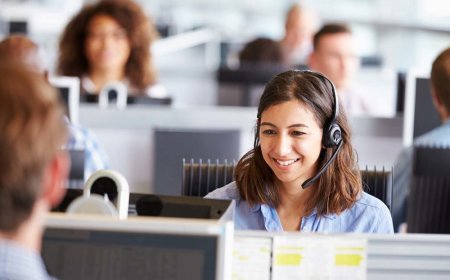 Independent Netflix Support Australia: Call +61 1800 592 260 for Help with Streaming