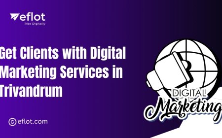 Top Digital Marketing Services in Dehradun